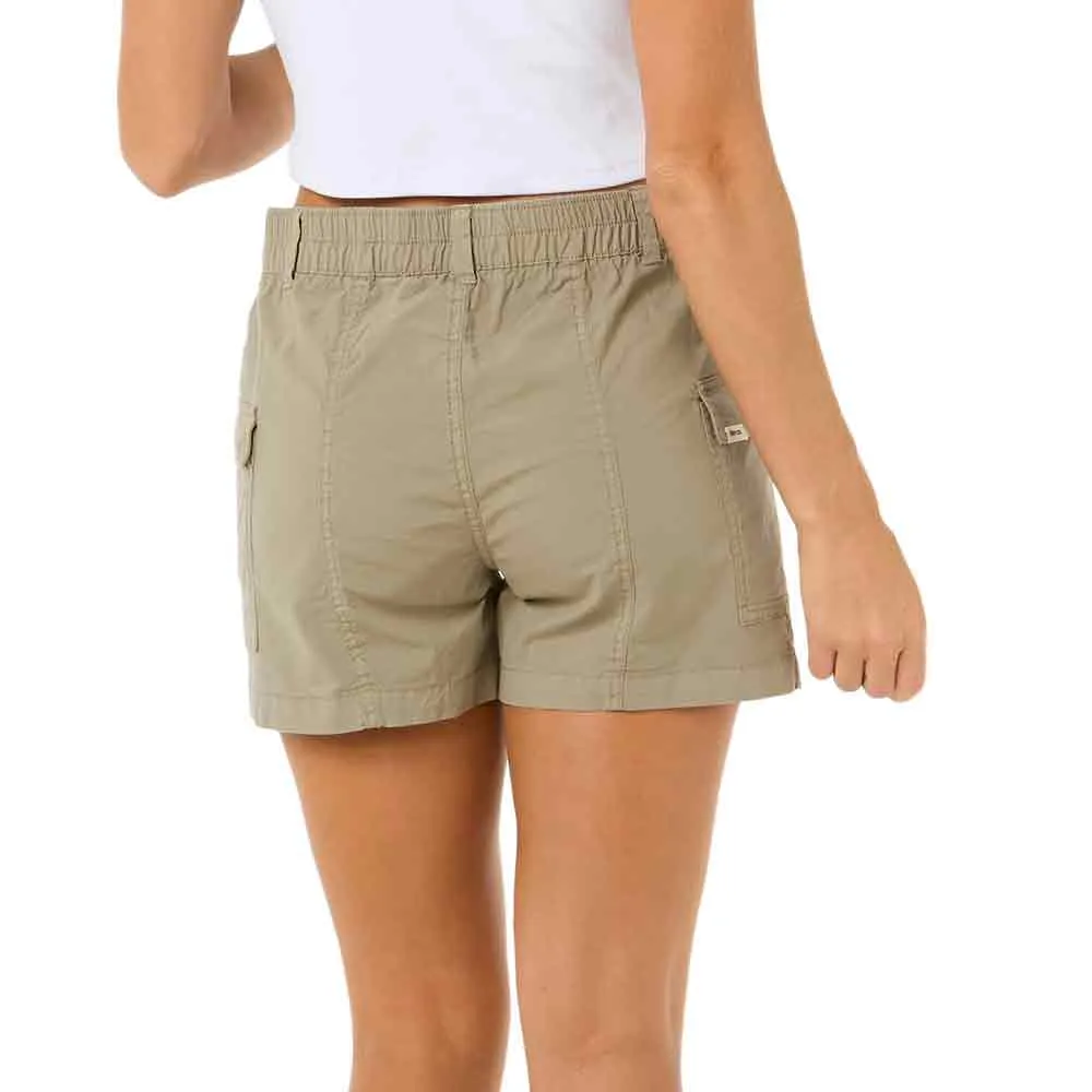 141823734_2.webp