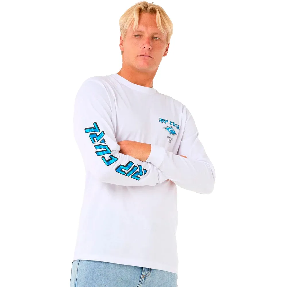 141823813.webp