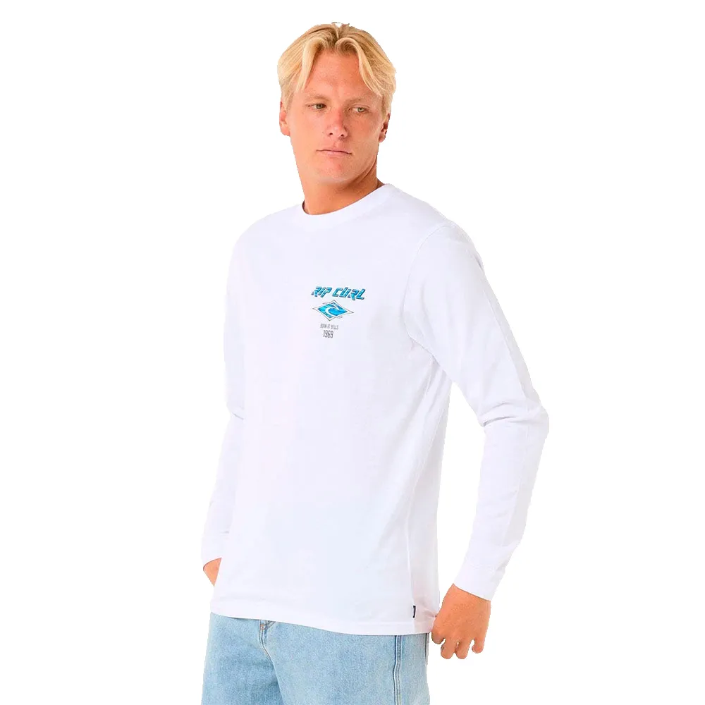 141823813_3.webp