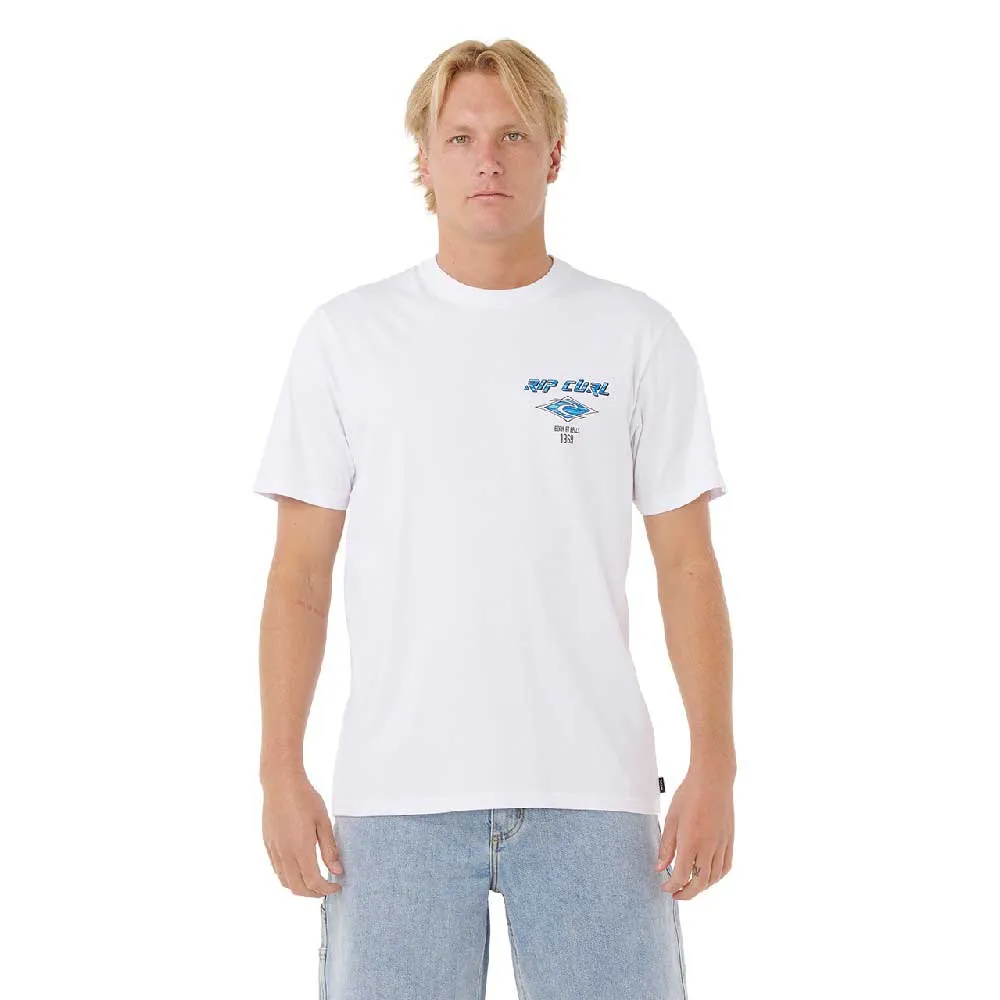 141823816.webp
