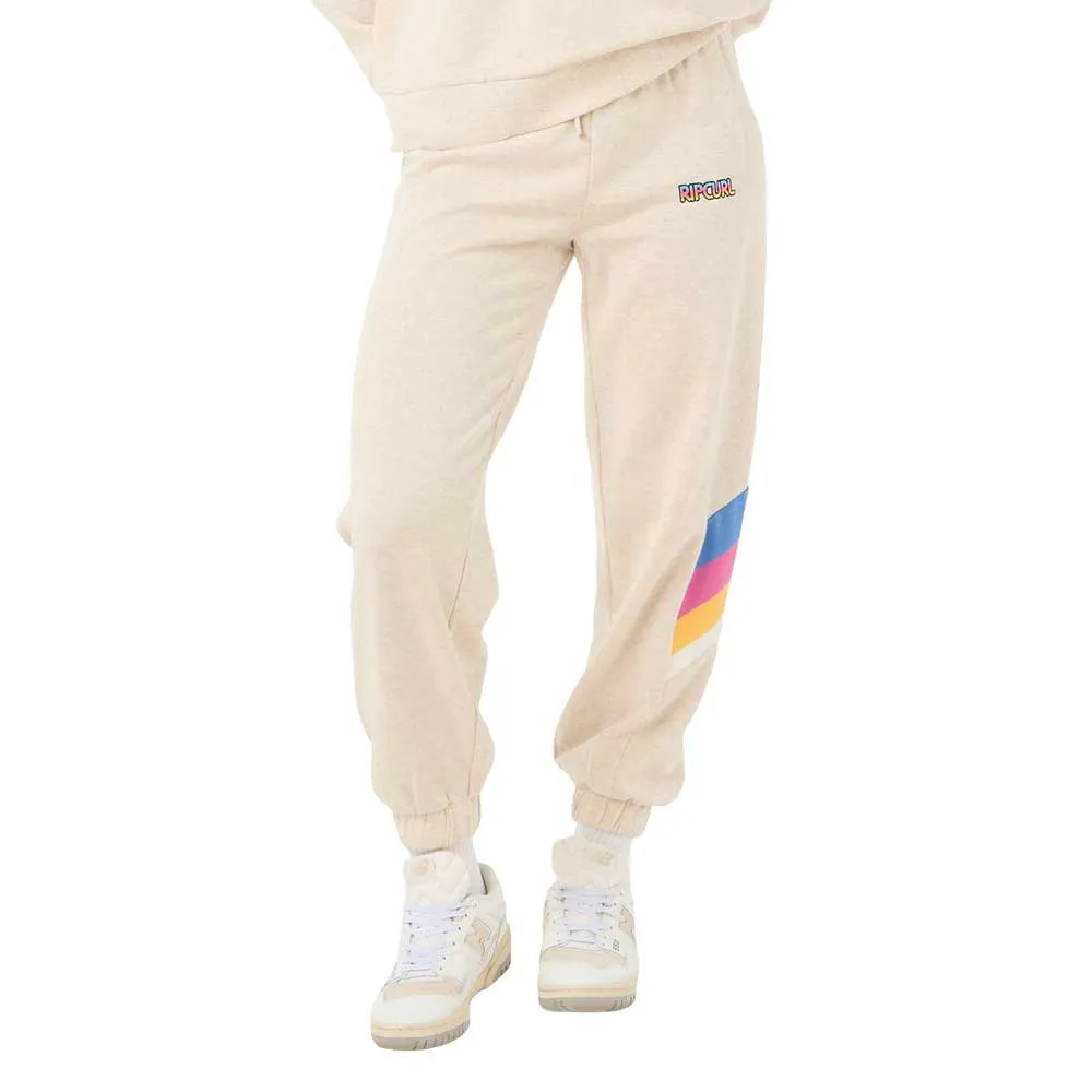 141824026.webp