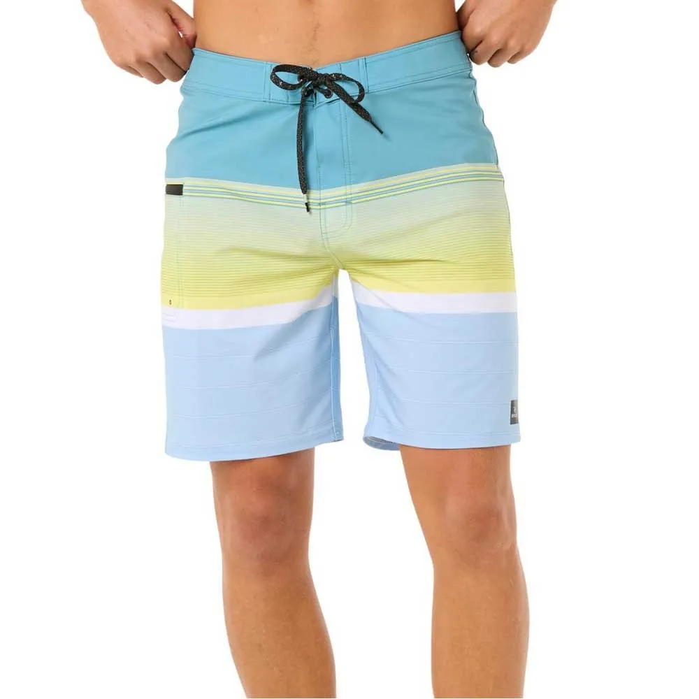 141824081.webp