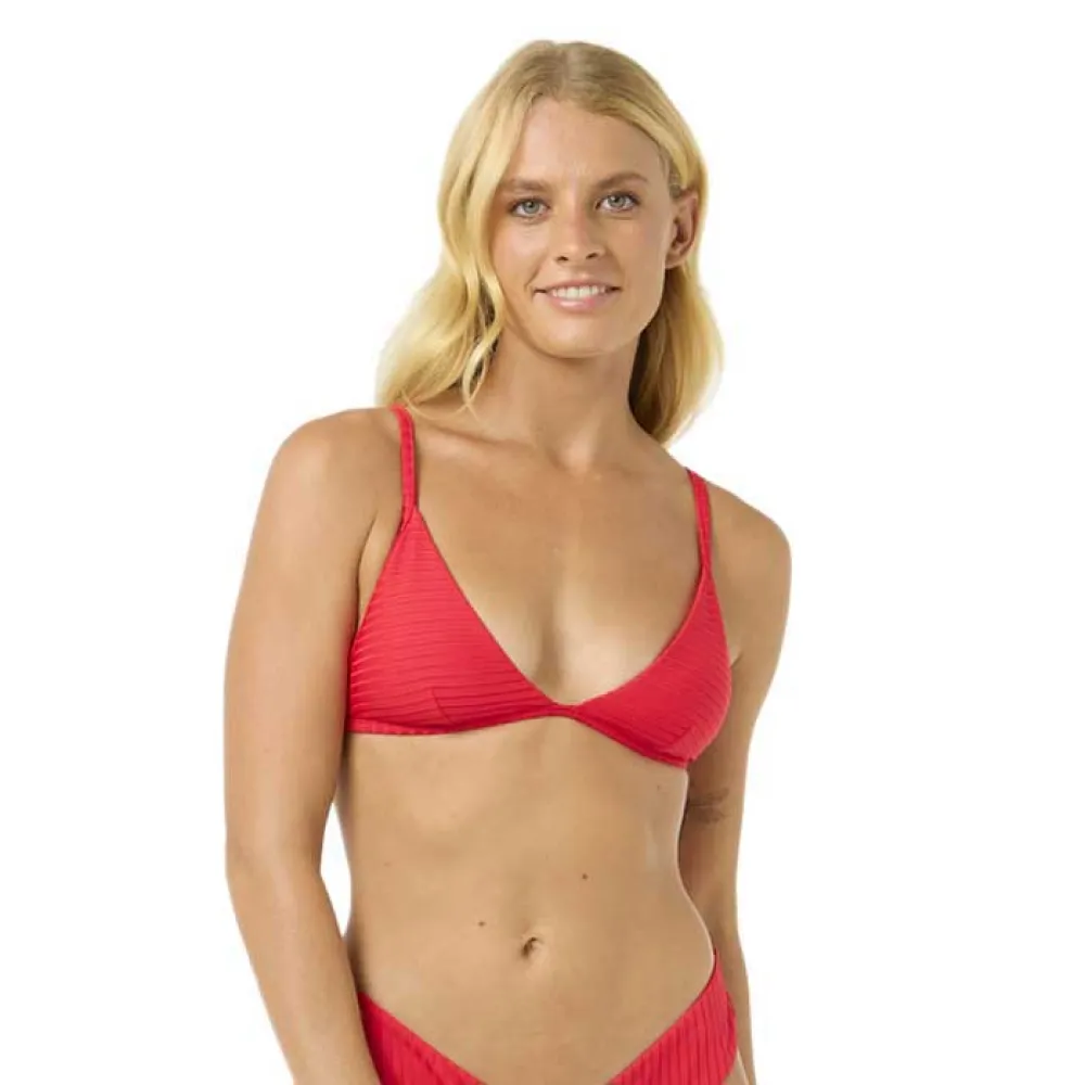 141824207.webp