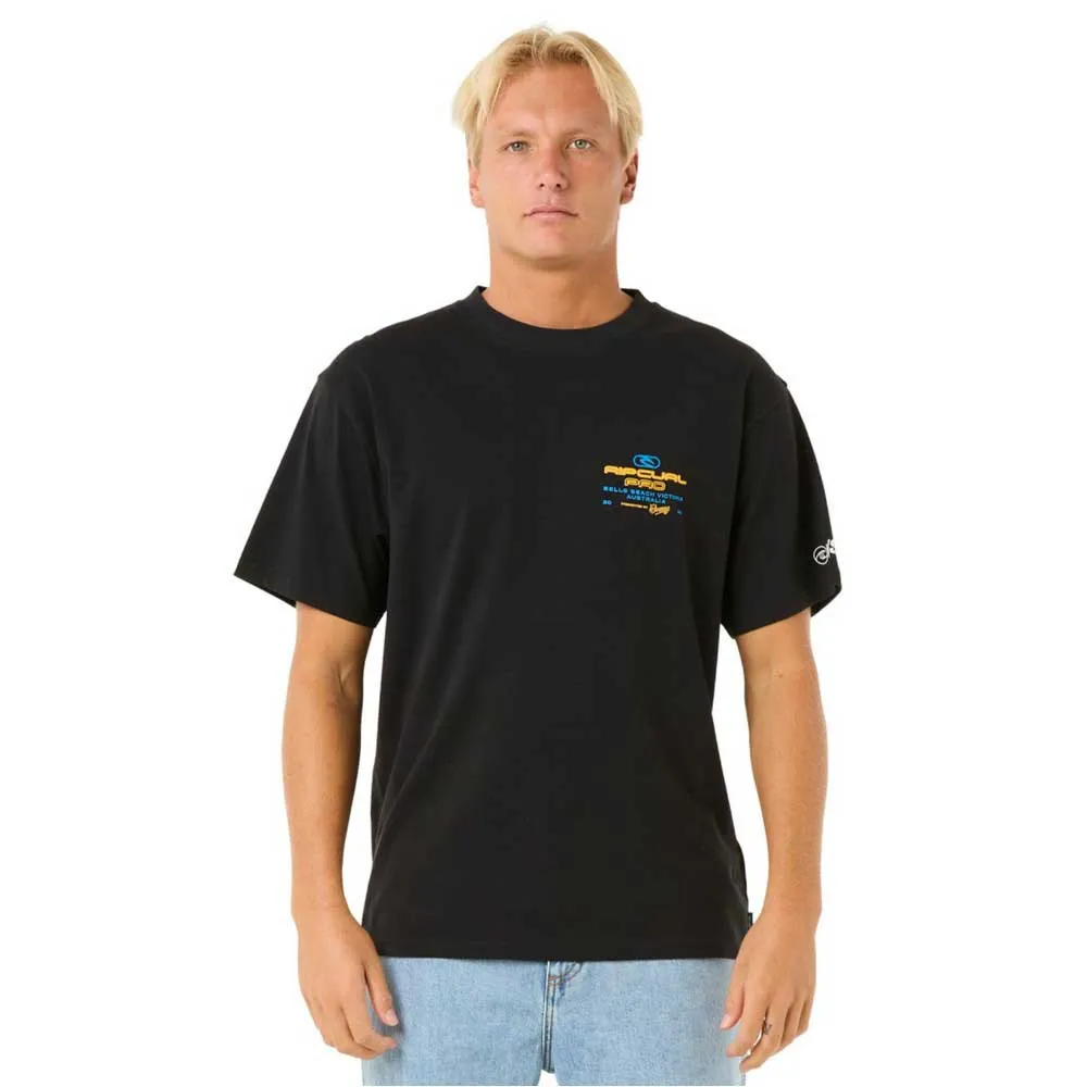 141824261.webp