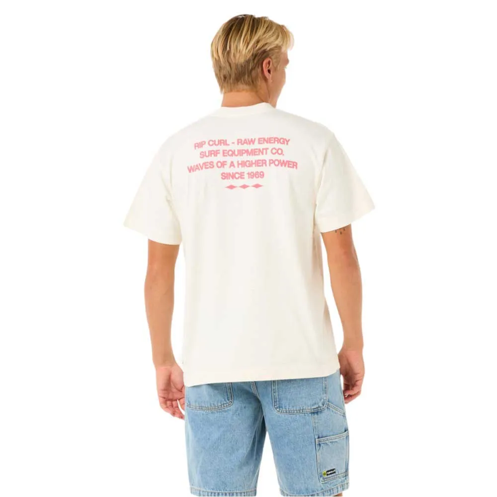 141824281_2.webp