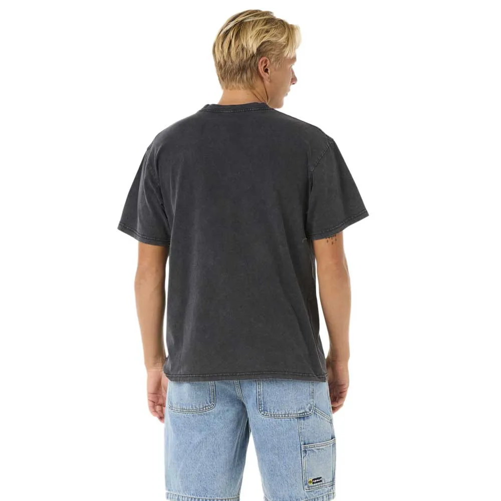 141824344_2.webp