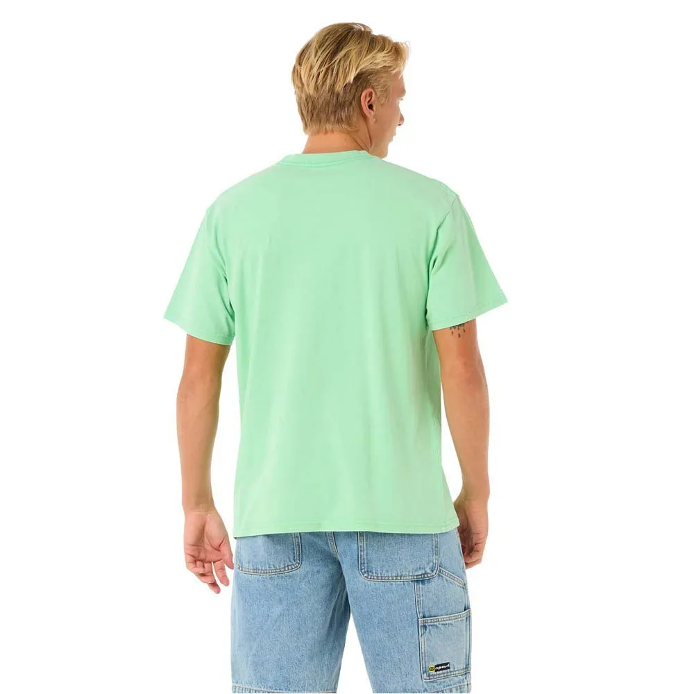 141824346_2.webp