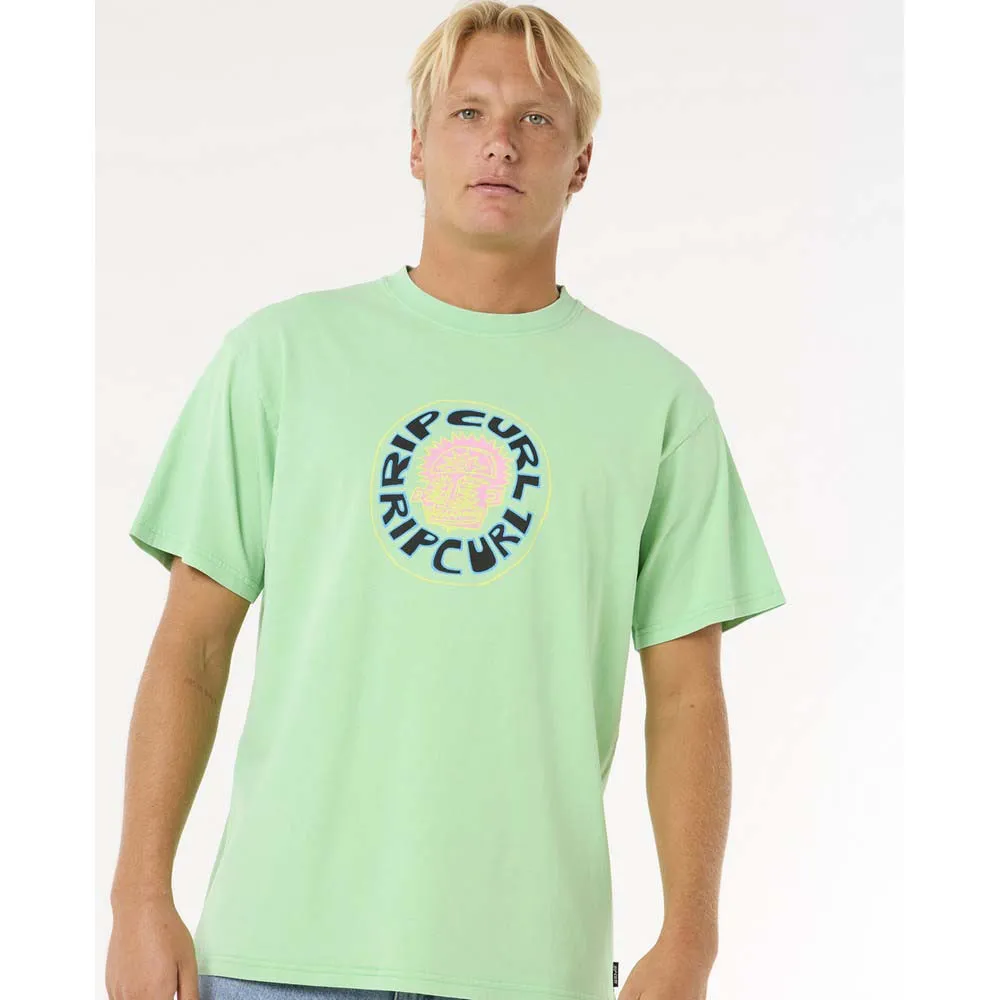141824346_4.webp