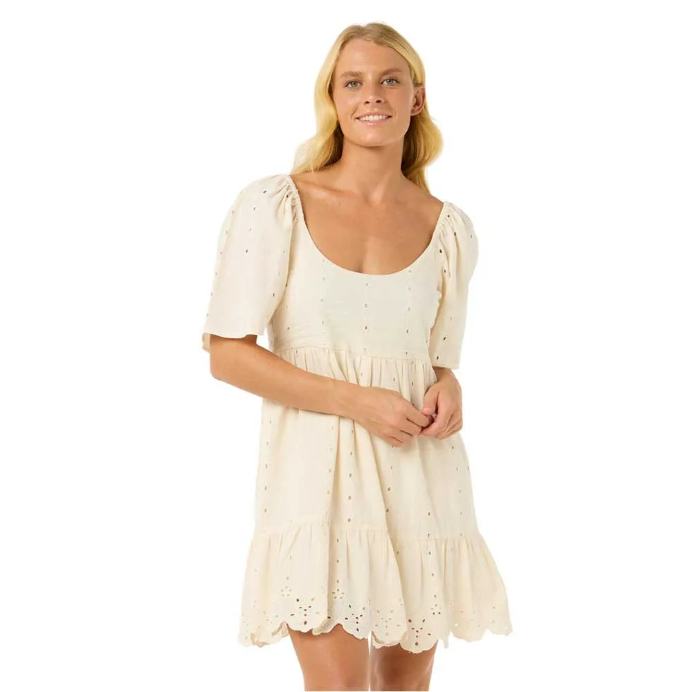 141824403.webp