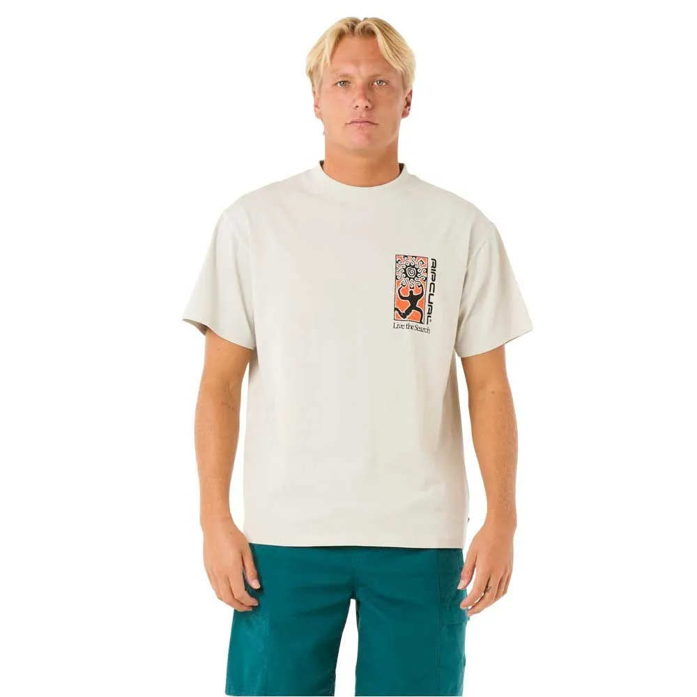 141824445.webp
