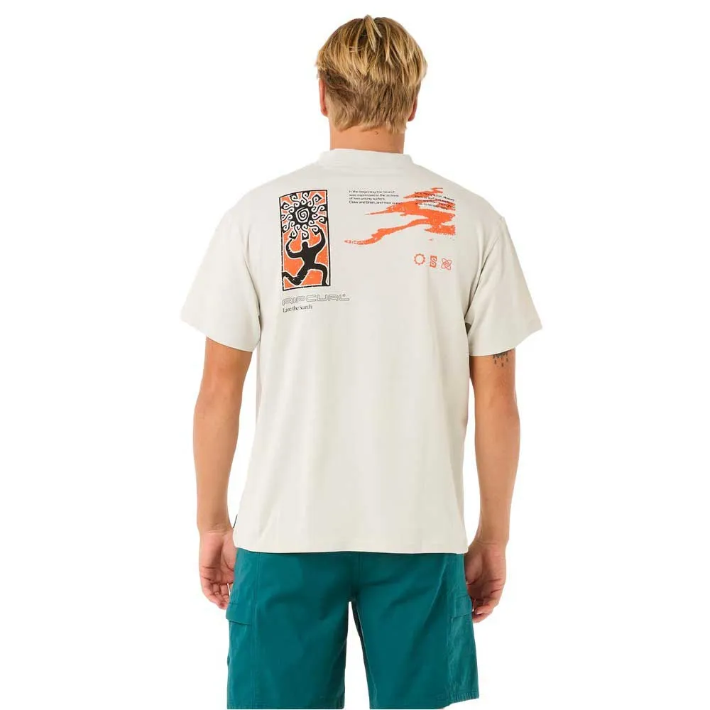 141824445_2.webp