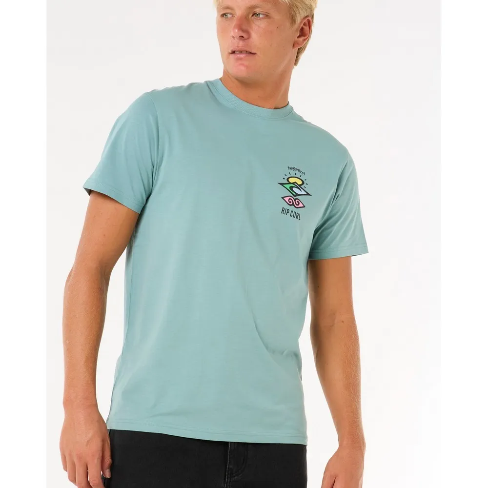 141824464_4.webp