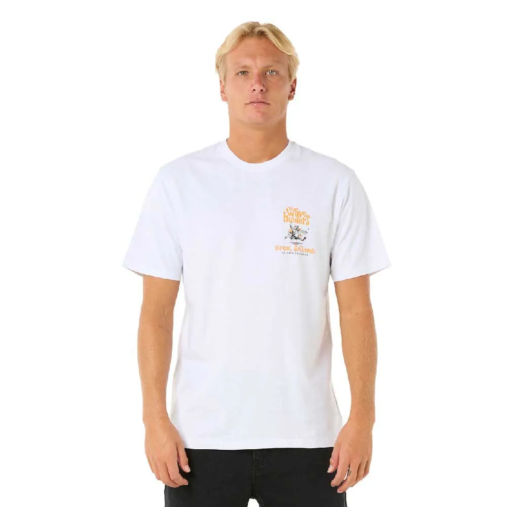 141824490.webp