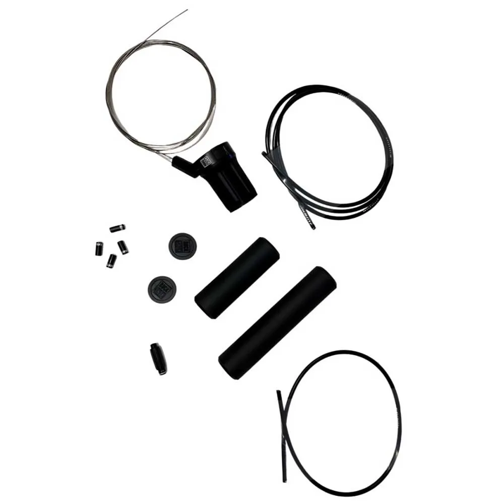 141825602_5.webp
