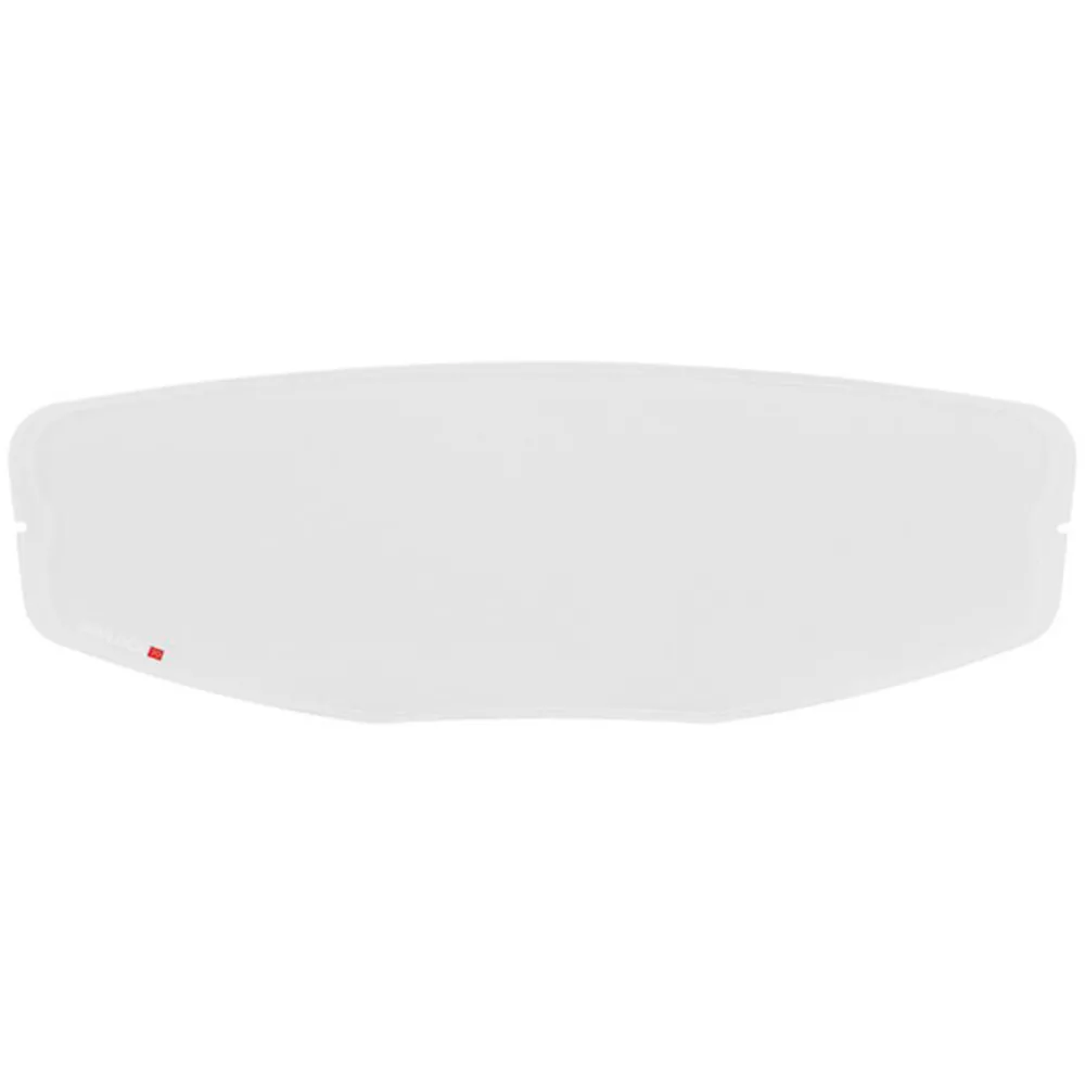 141829014.webp