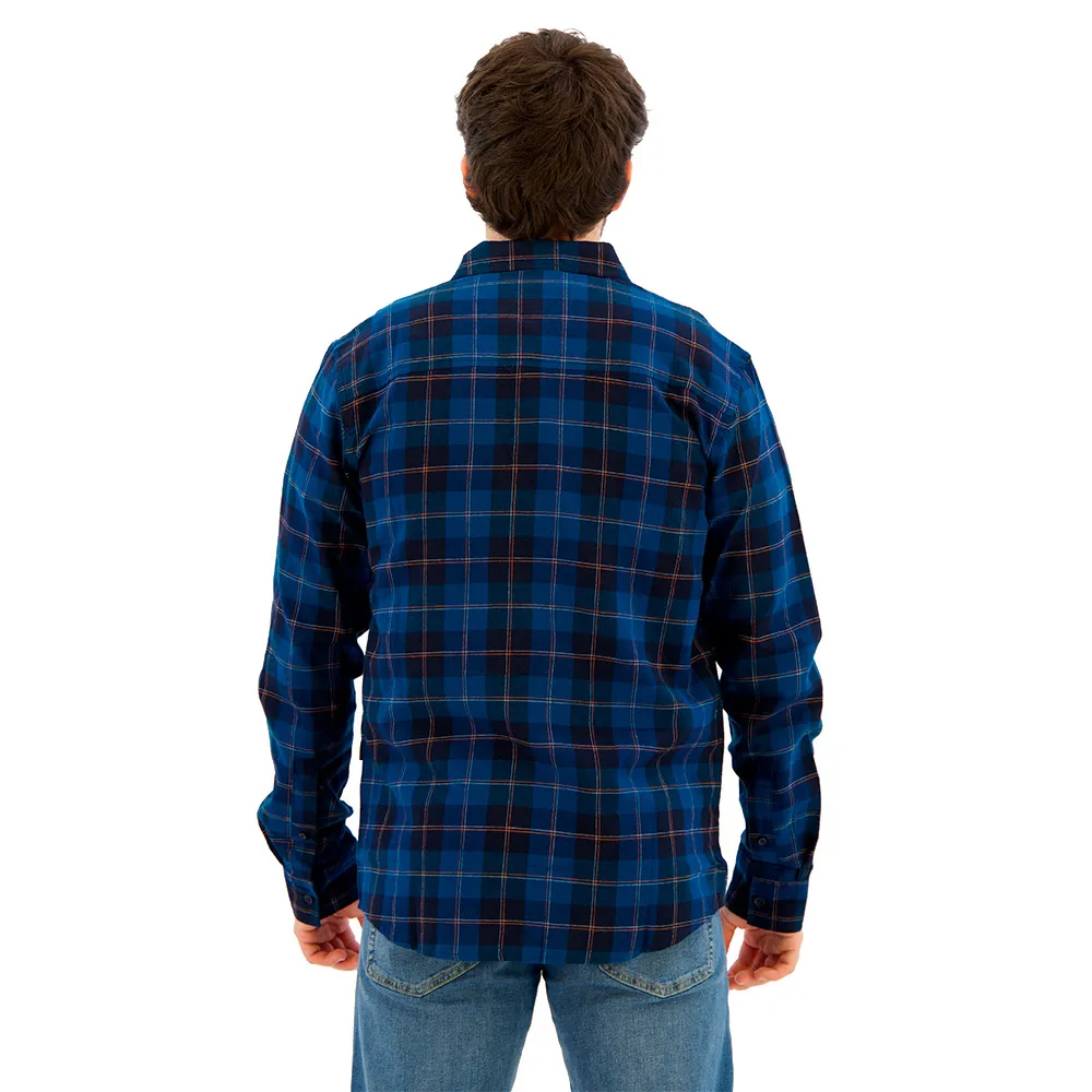 141834000_2.webp
