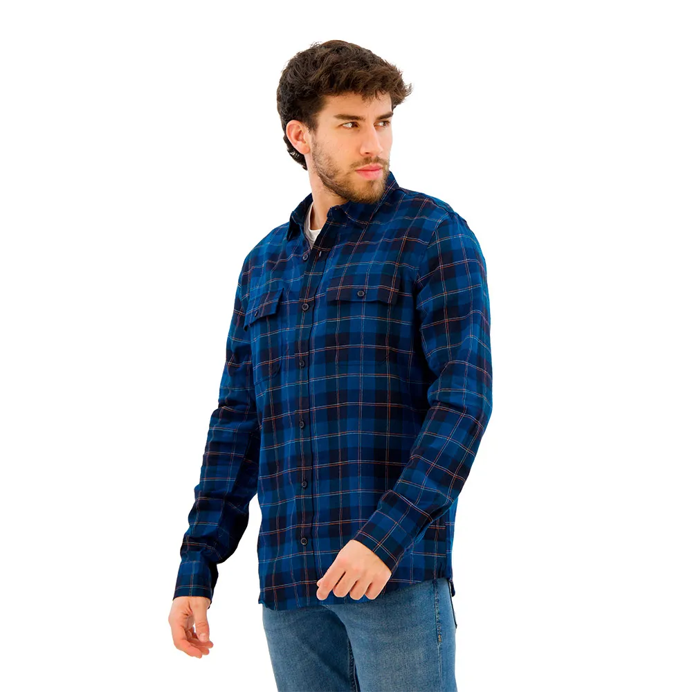 141834000_3.webp
