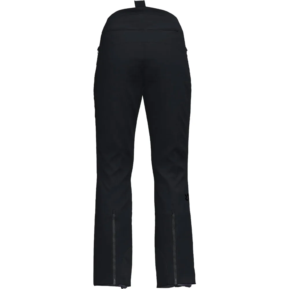 Rock Experience Infinity Slopes Byxor Kvinna