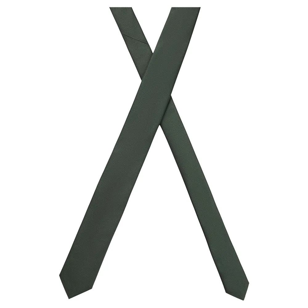 141839681_2.webp