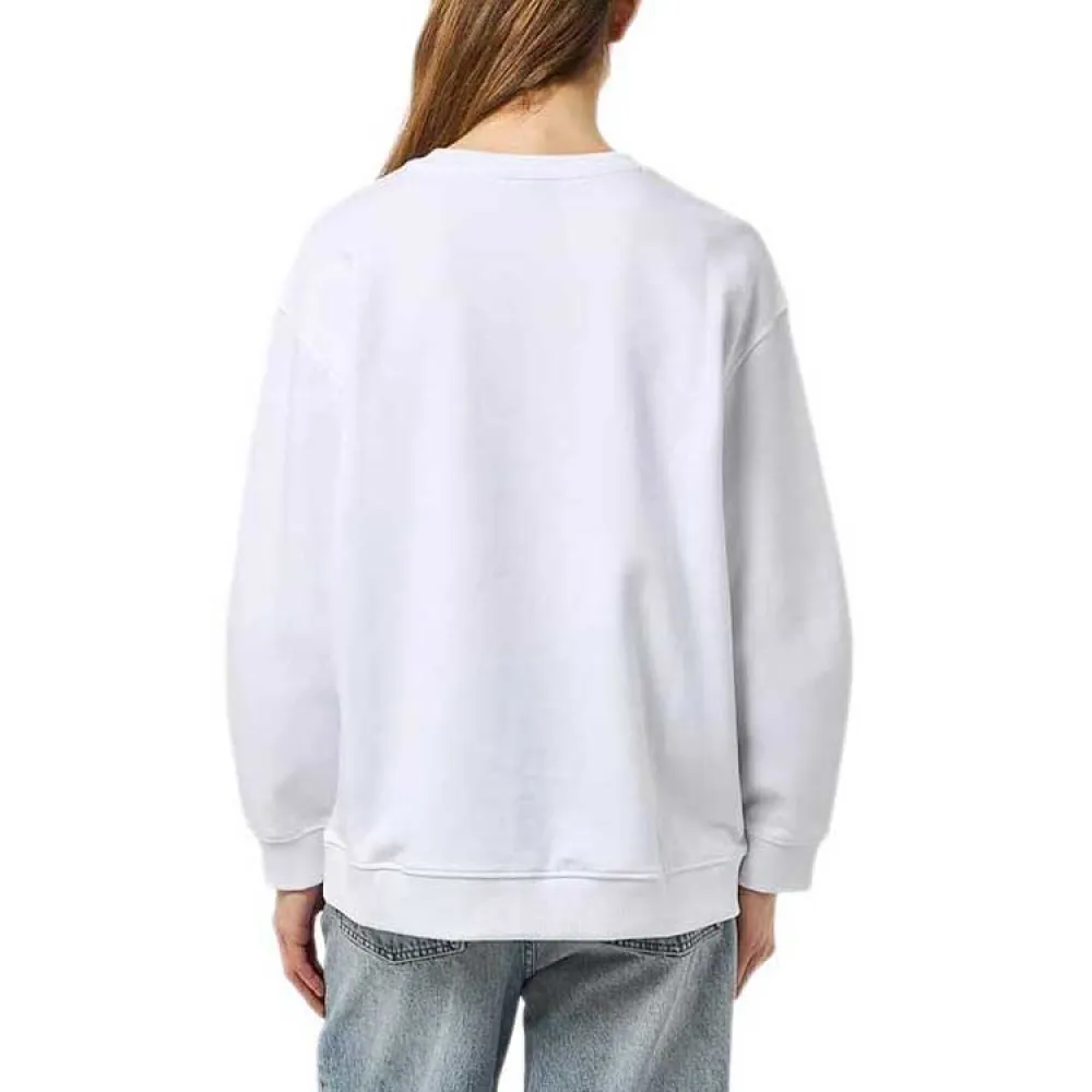 141839798_2.webp