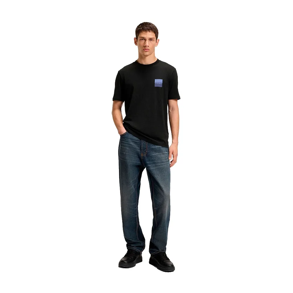 141839837_5.webp