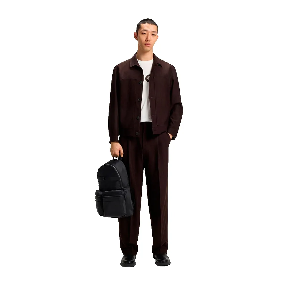 141839901_5.webp