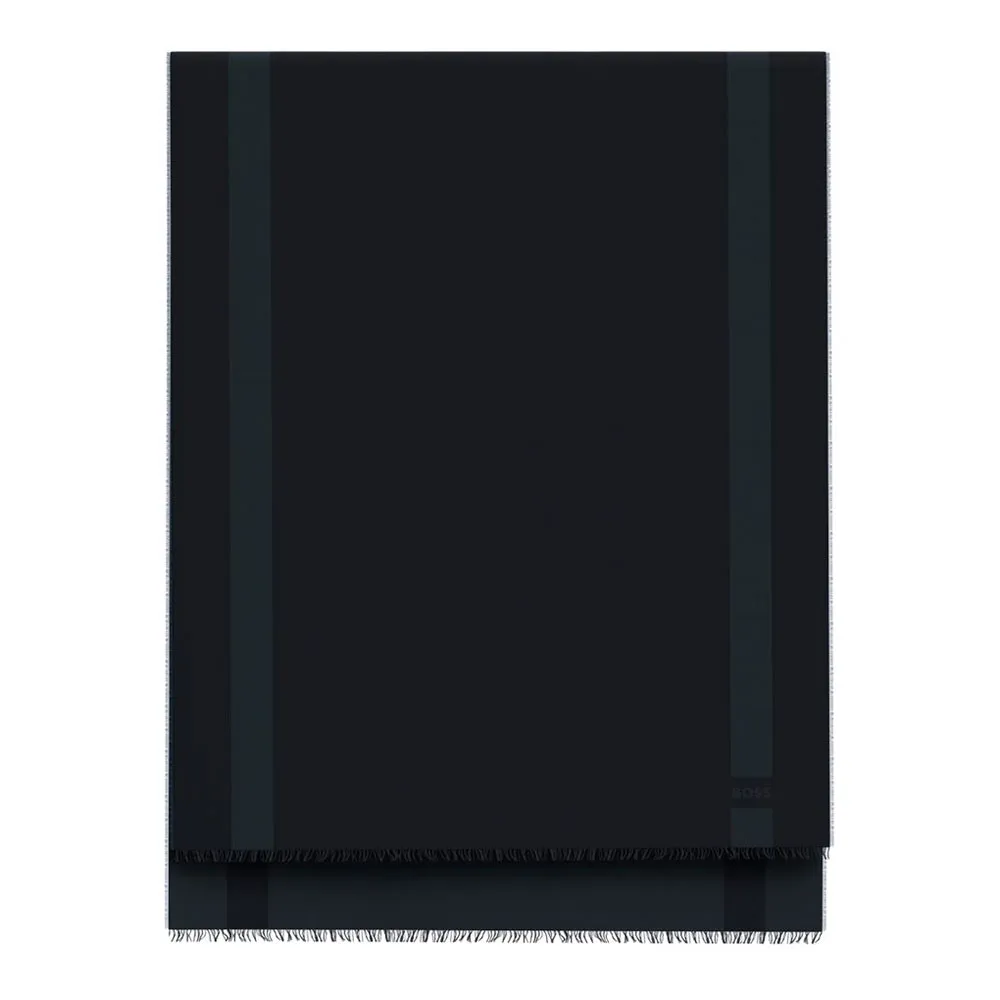 141839926.webp