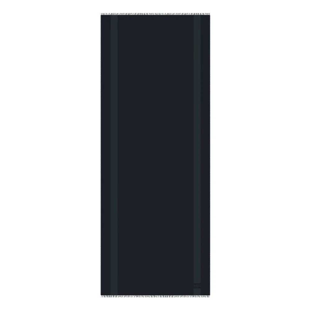 141839926_2.webp