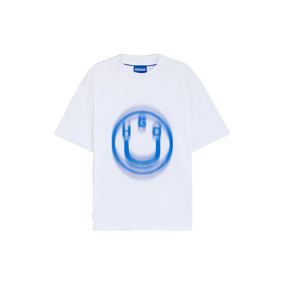 141840123.webp