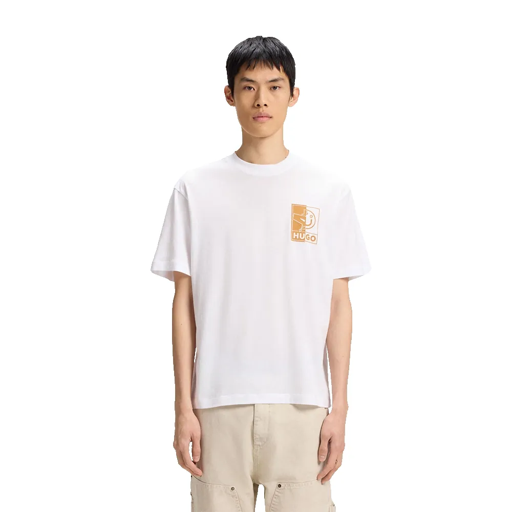 141840133.webp