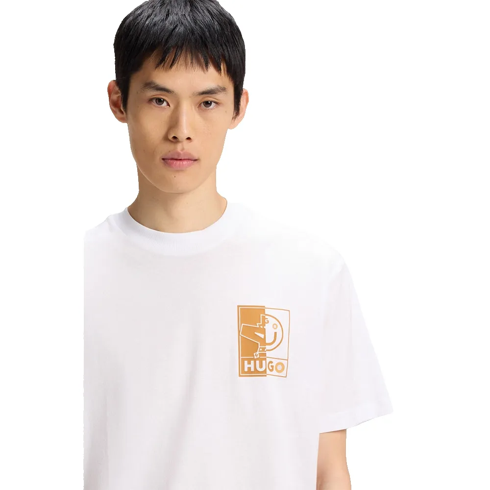 141840133_4.webp