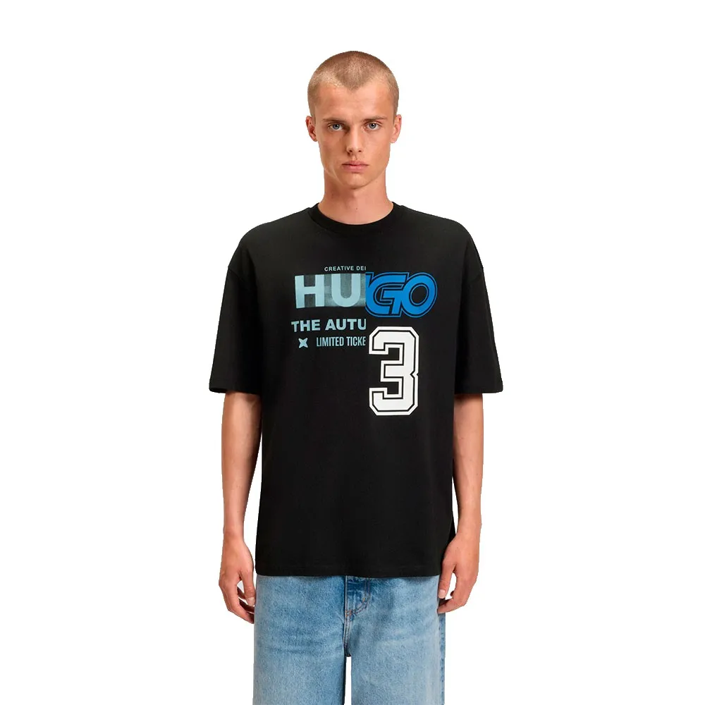141840139.webp