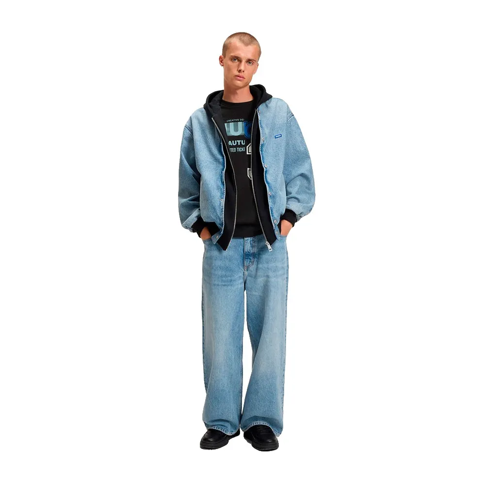 141840139_5.webp