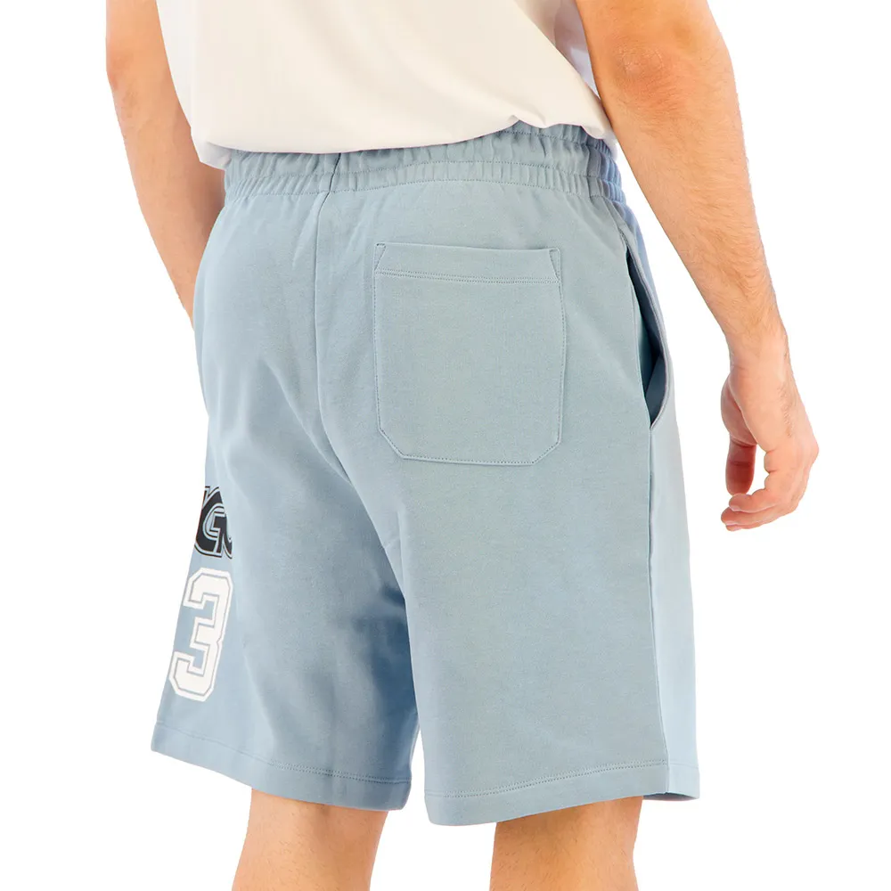 141840140_4.webp