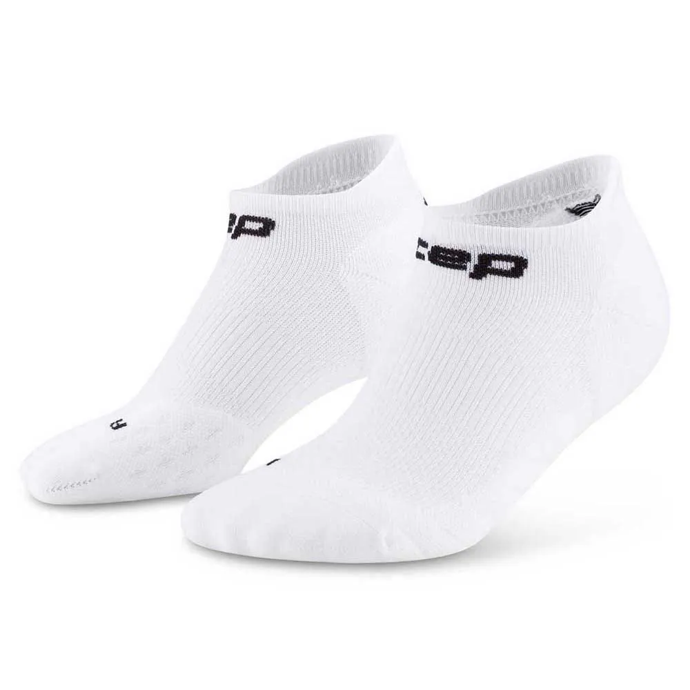 CEP Run 5.0 No Show Strumpor Kvinna