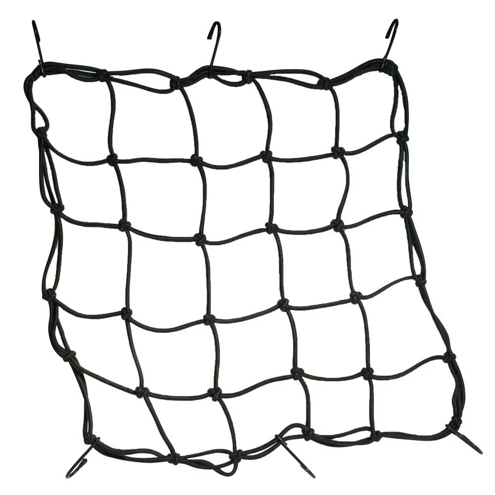 141843129.webp