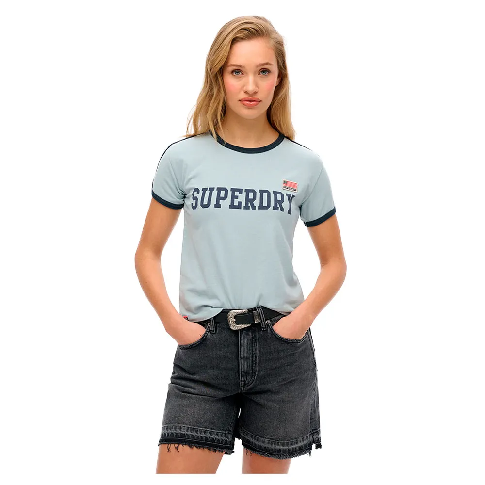 141844931.webp