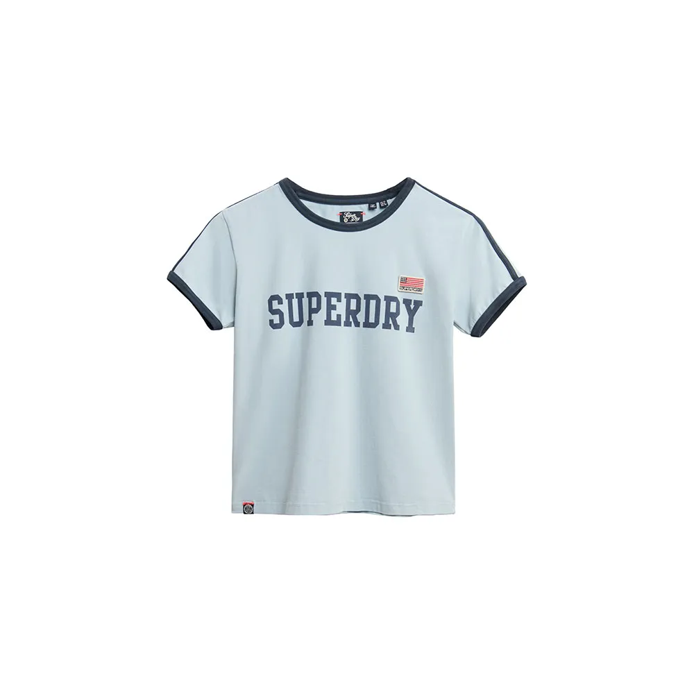 141844931_2.webp