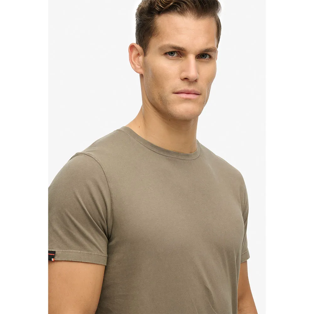 141844969_3.webp