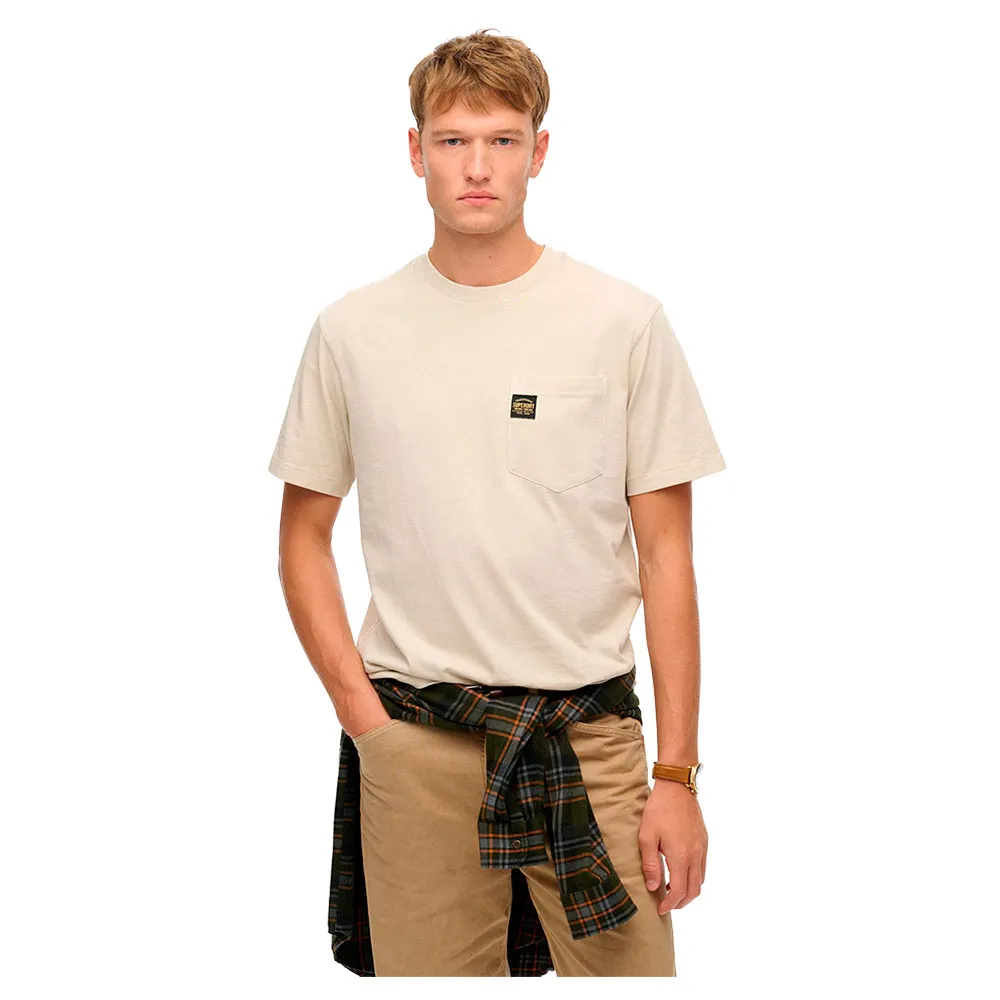 141844979.webp