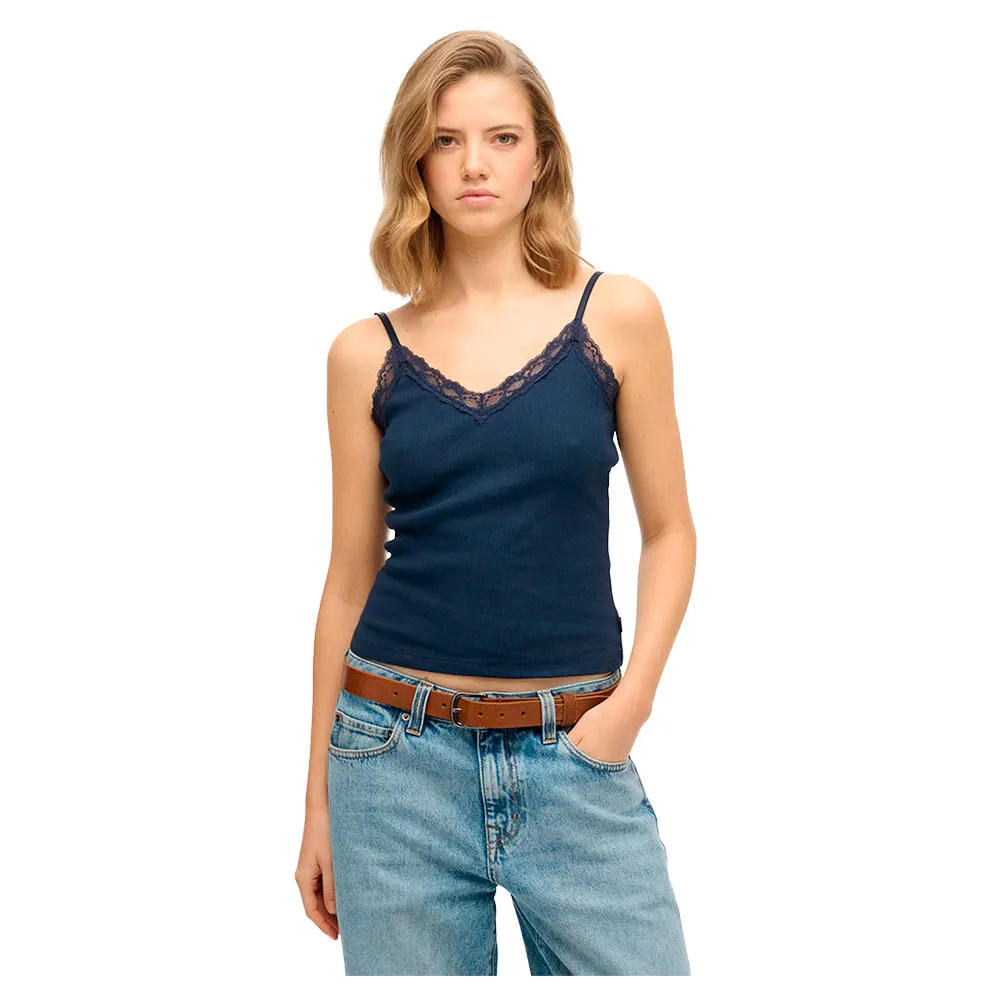 141845000.webp