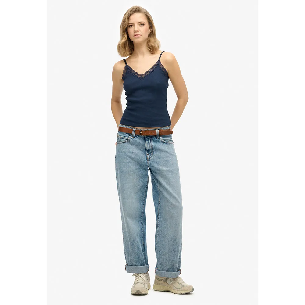 141845000_4.webp