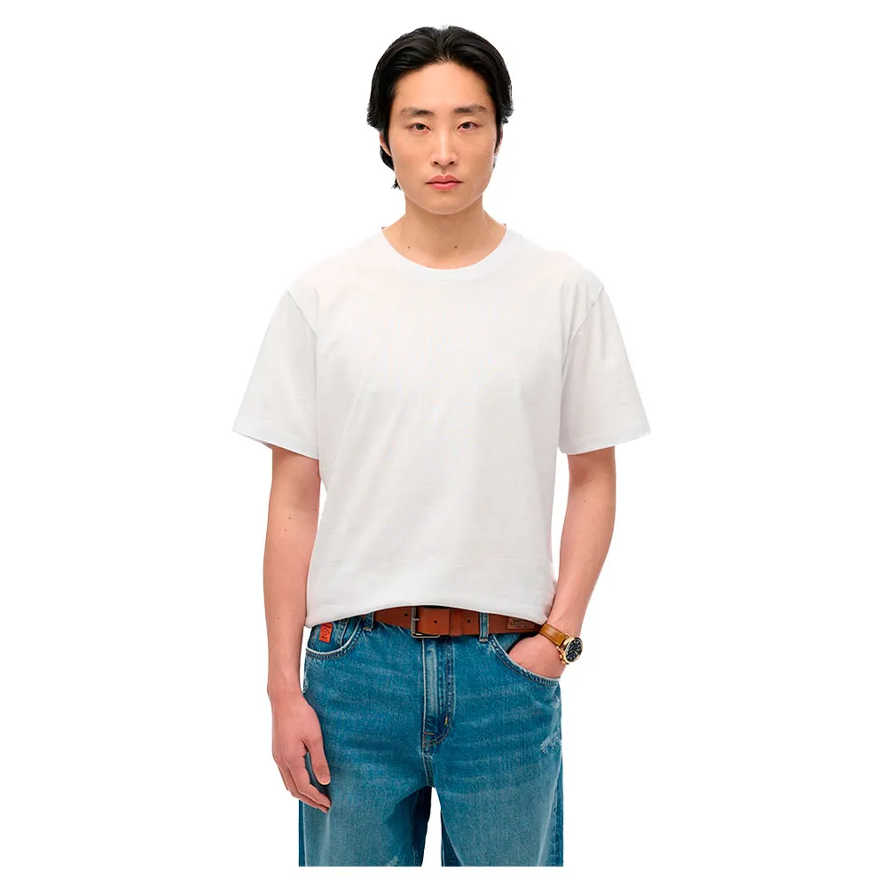 141845040.webp