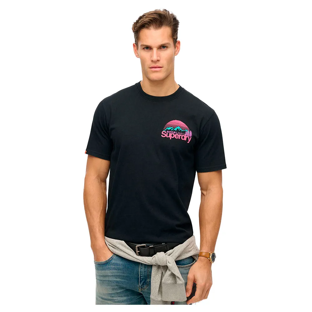 141845060.webp
