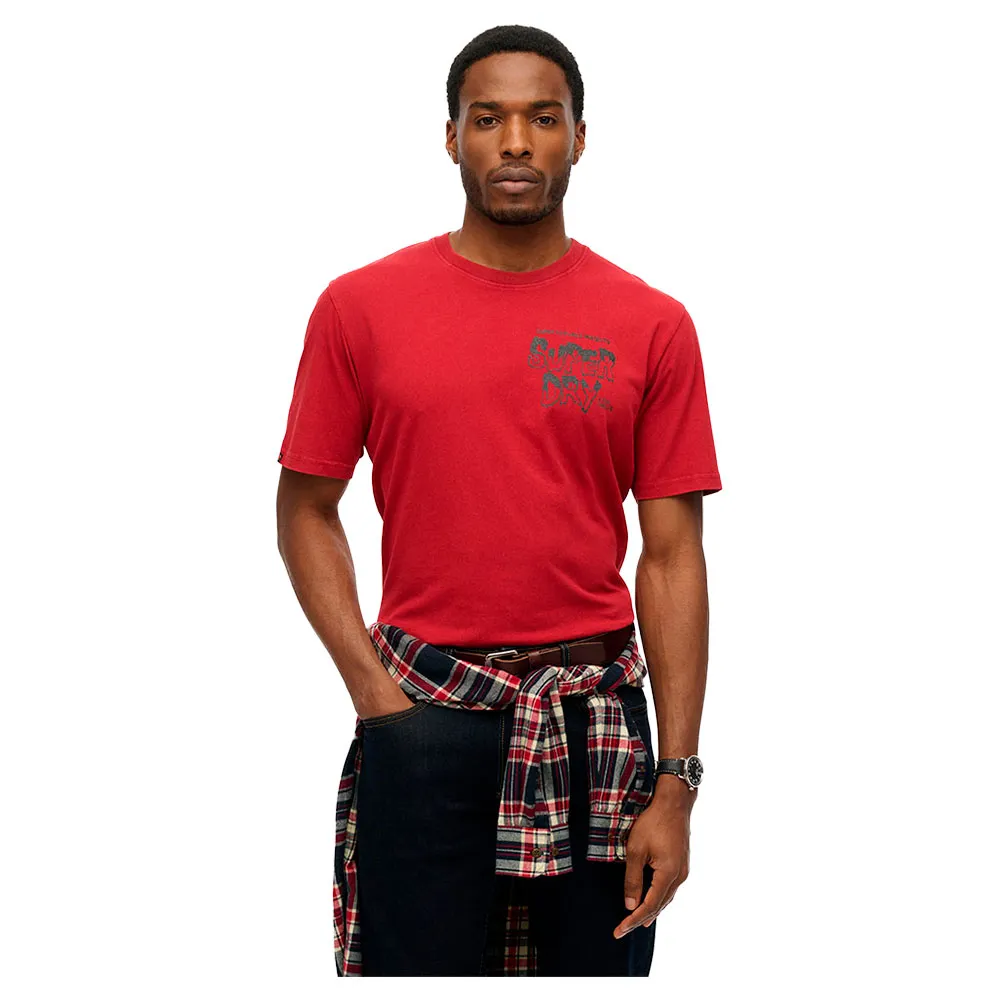 141845100.webp