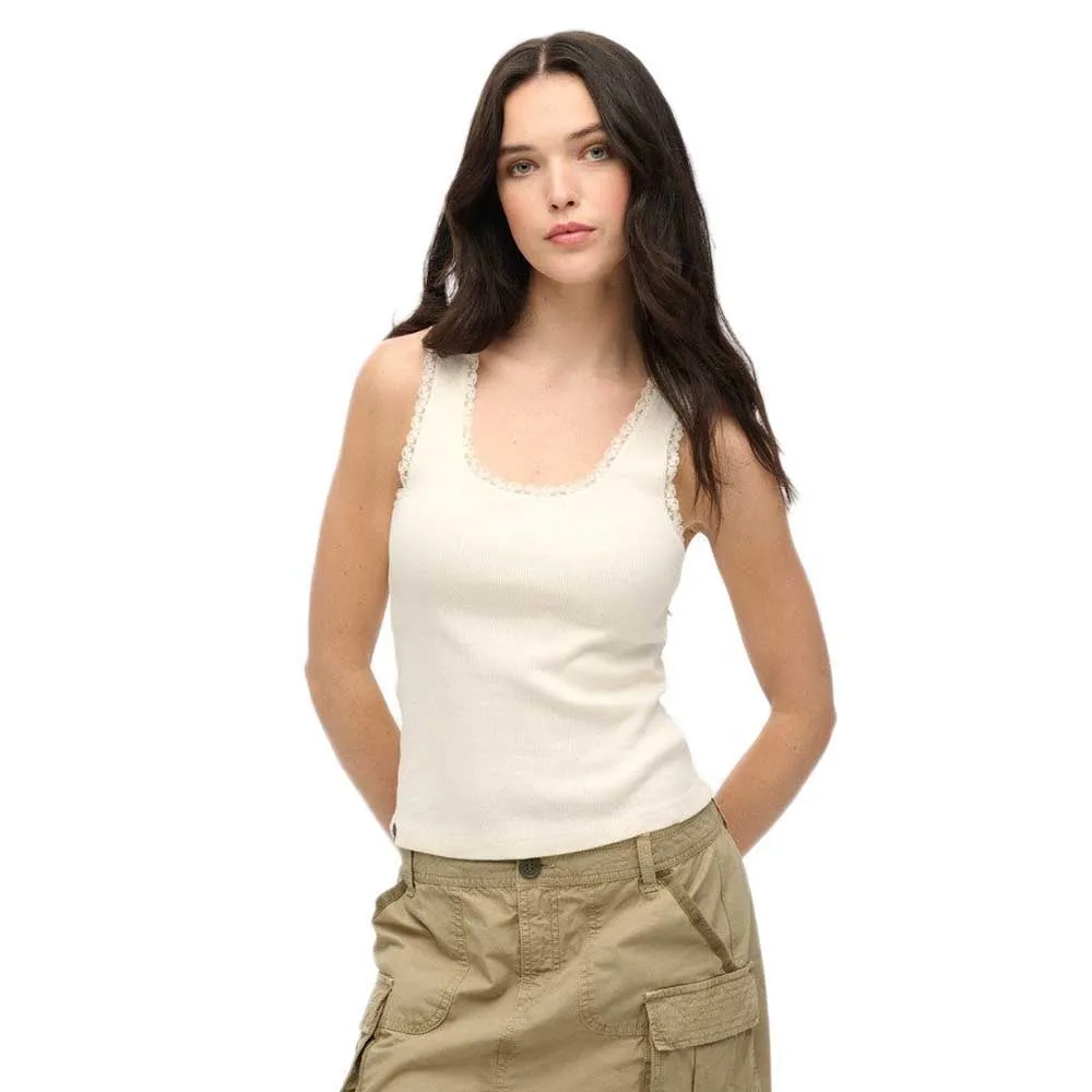 141845162.webp
