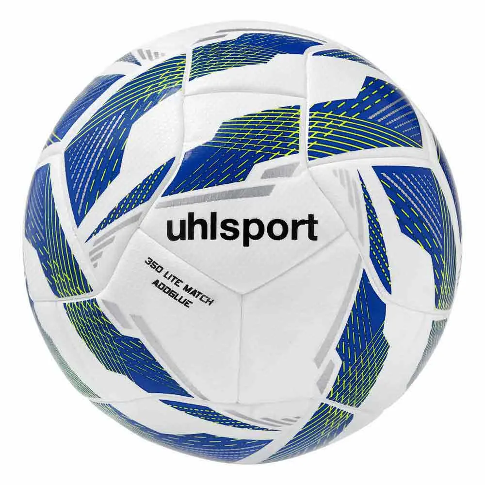 141845500.webp
