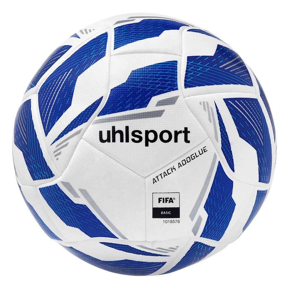 141845528.webp