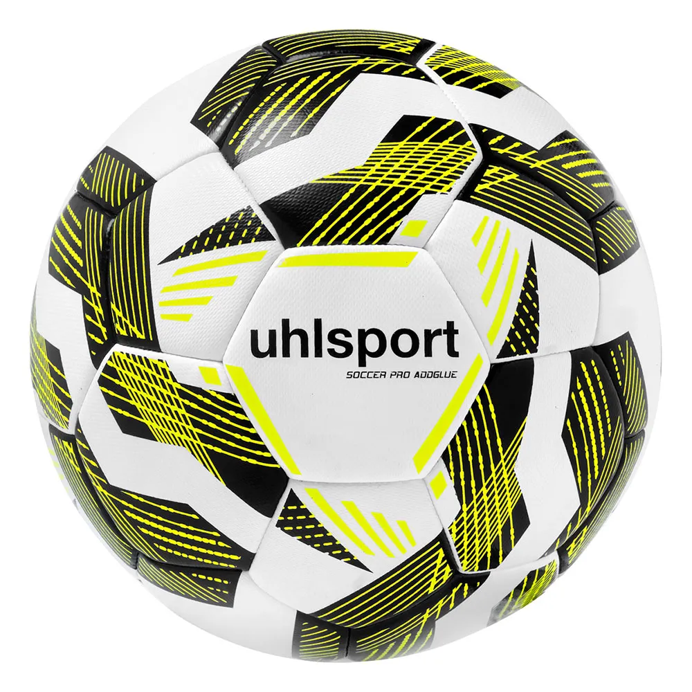 141845741.webp