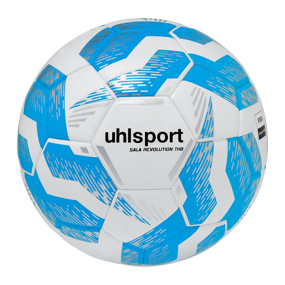 141845866.webp